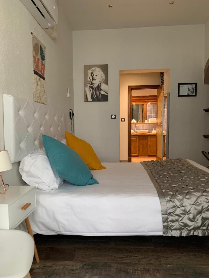 Residence Le 360 La Ciotat Exterior photo