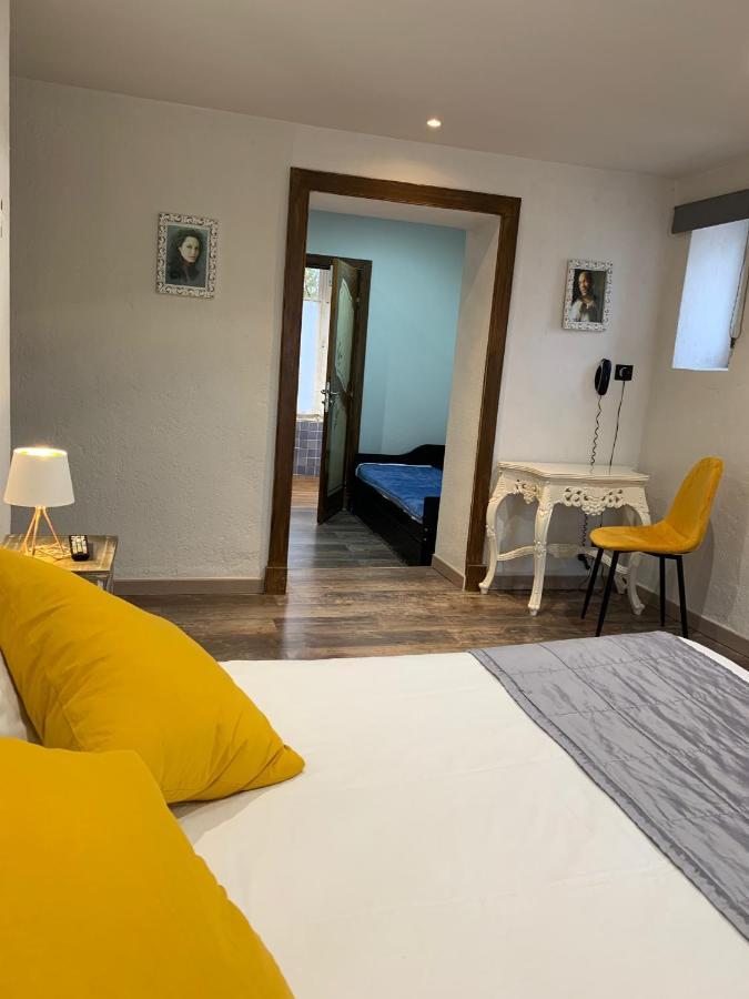 Residence Le 360 La Ciotat Exterior photo